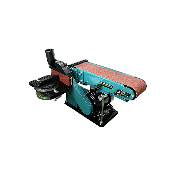 JR Kawasaki JRBDS 2in1 Disc & Belt Sander 375W | Jr Kawasaki by KHM Megatools Corp. JR Kawasaki JRBDS 2in1 Disc & Belt Sander 375W | Jr Kawasaki by KHM Megatools Corp.